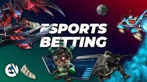 club777bet