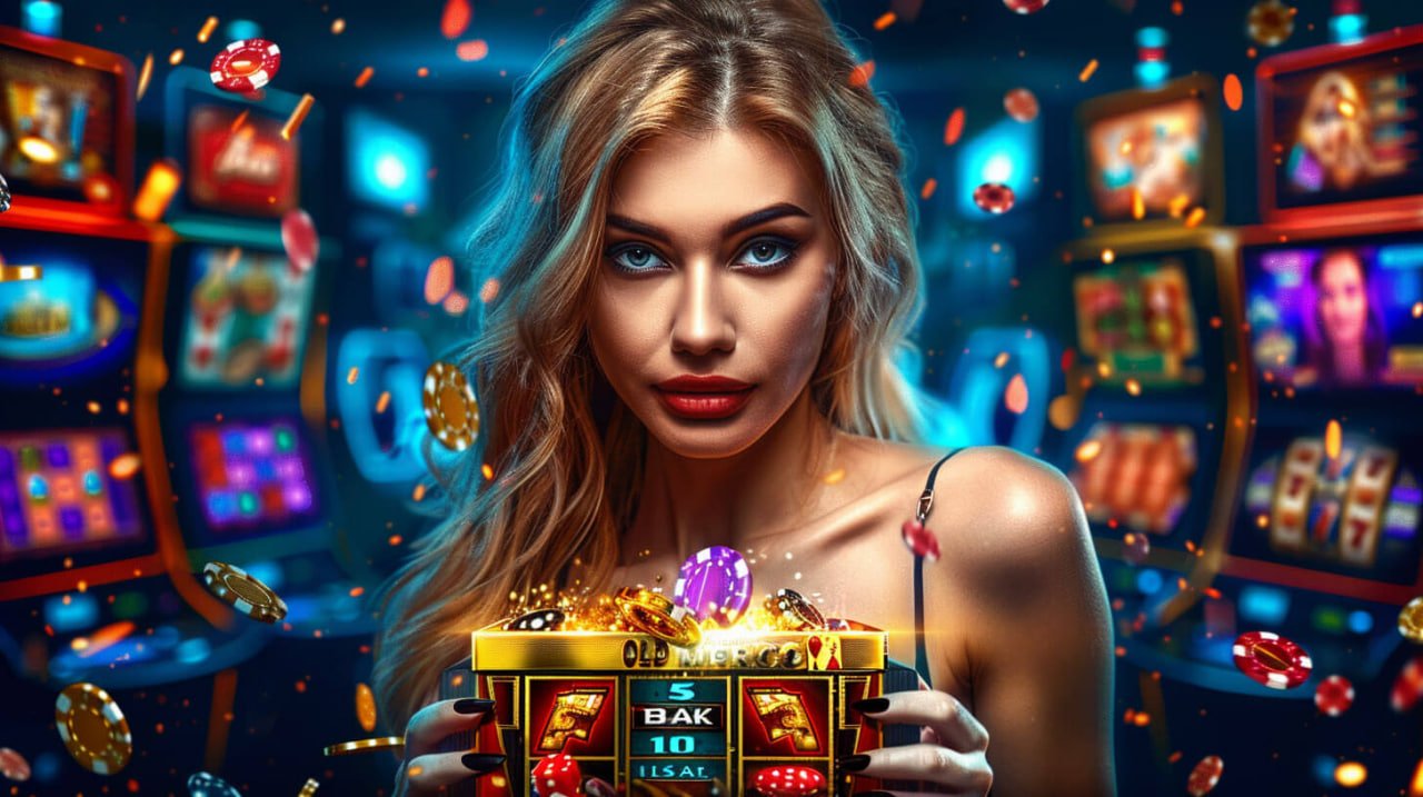 club777bet