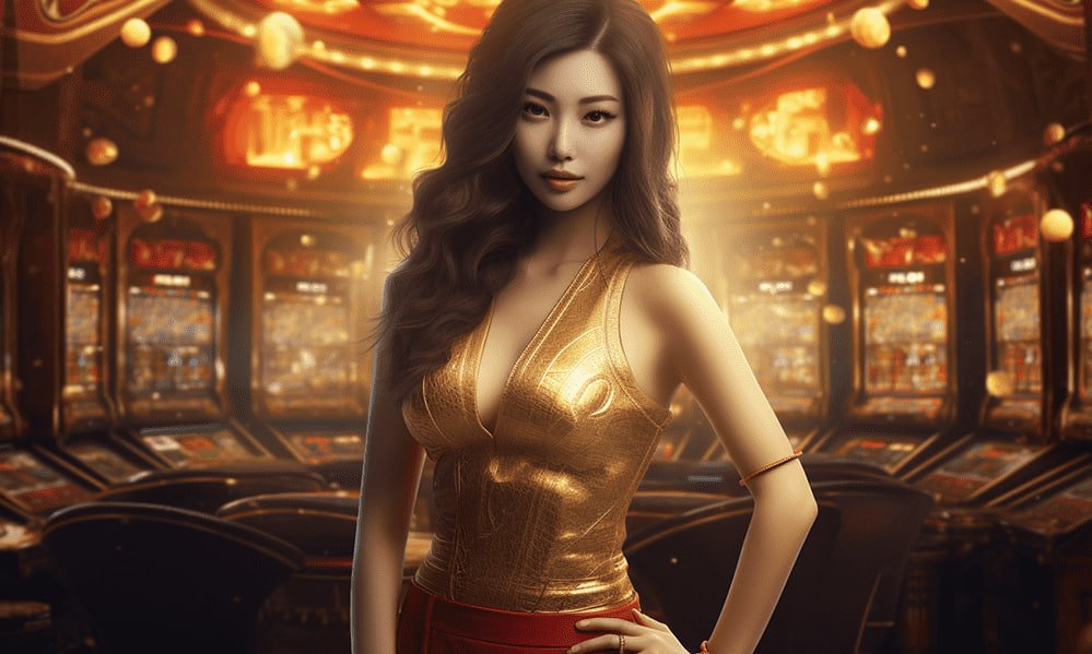 club777bet