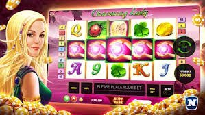 club777bet