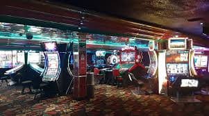 club777bet