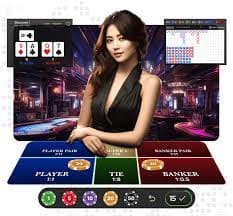 club777bet