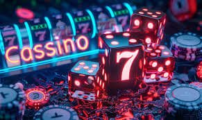 club777bet
