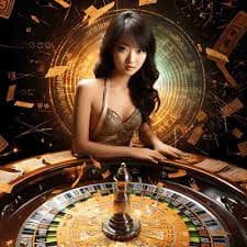 club777bet