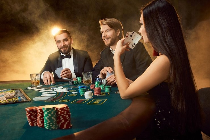 club777bet