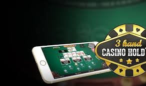 club777bet