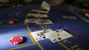 club777bet