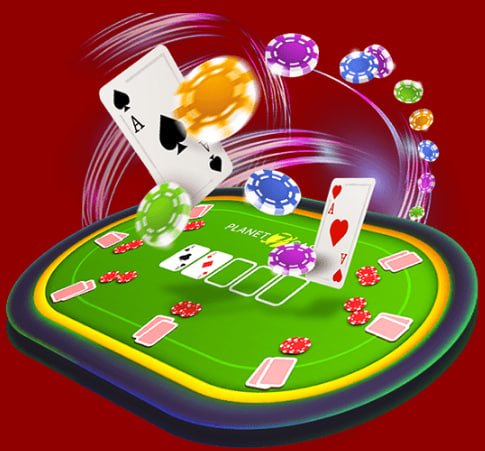 club777bet