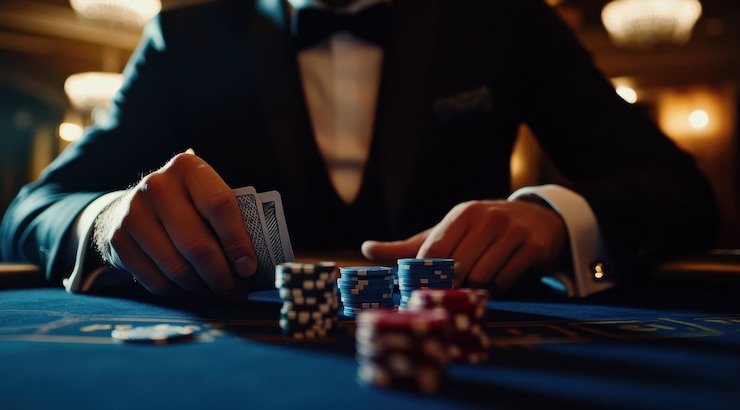 club777bet
