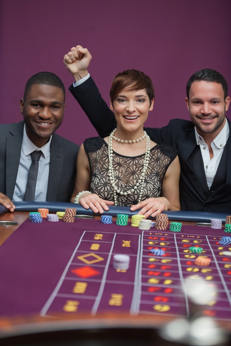 club777bet