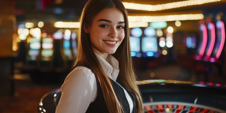 club777bet