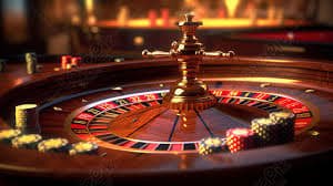 club777bet