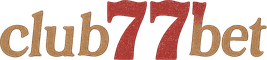 Club777bet Logo